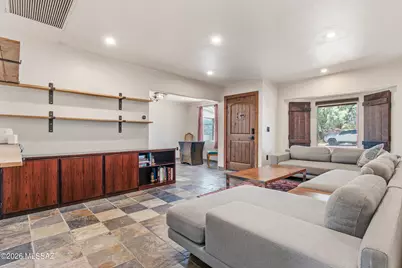 3106 N Tyndall Avenue, Tucson, AZ 85719 - Photo 19