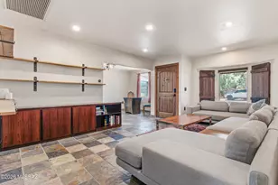 3106 N Tyndall Ave, Tucson, AZ 85719 - Photo 19