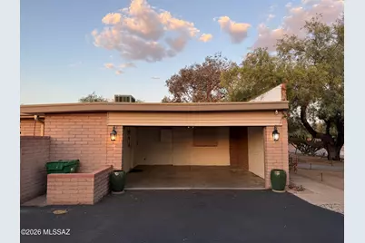 9431 E Walnut Tree Circle, Tucson, AZ 85749 - Photo 11