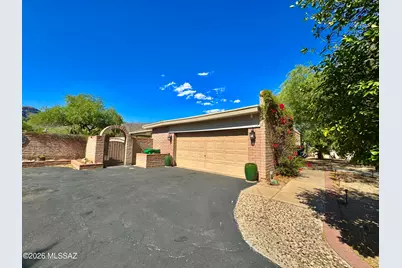9431 E Walnut Tree Circle, Tucson, AZ 85749 - Photo 9