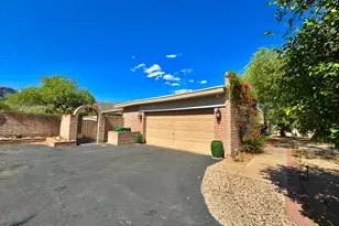 9431 E Walnut Tree Cir, Tucson, AZ 85749 - Photo 9