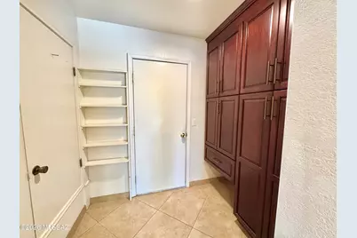 9431 E Walnut Tree Circle, Tucson, AZ 85749 - Photo 21