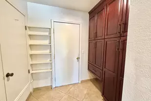 9431 E Walnut Tree Cir, Tucson, AZ 85749 - Photo 21