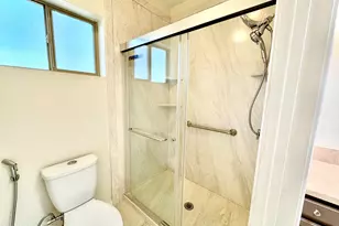 9431 E Walnut Tree Cir, Tucson, AZ 85749 - Photo 39