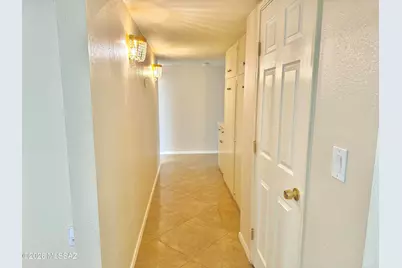 9431 E Walnut Tree Circle, Tucson, AZ 85749 - Photo 33