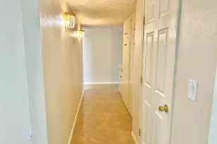 9431 E Walnut Tree Cir, Tucson, AZ 85749 - Photo 33