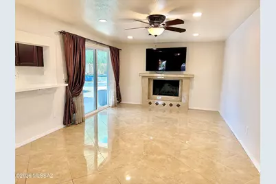 9431 E Walnut Tree Circle, Tucson, AZ 85749 - Photo 17