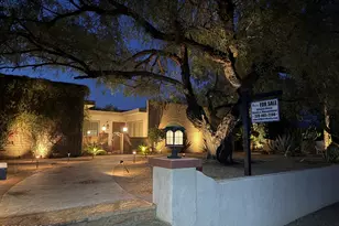 9431 E Walnut Tree Cir, Tucson, AZ 85749 - Photo 5