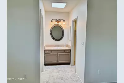 9431 E Walnut Tree Circle, Tucson, AZ 85749 - Photo 37