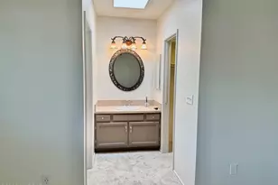 9431 E Walnut Tree Cir, Tucson, AZ 85749 - Photo 37