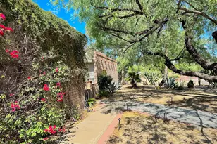 9431 E Walnut Tree Cir, Tucson, AZ 85749 - Photo 3