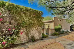 9431 E Walnut Tree Cir, Tucson, AZ 85749 - Photo 1