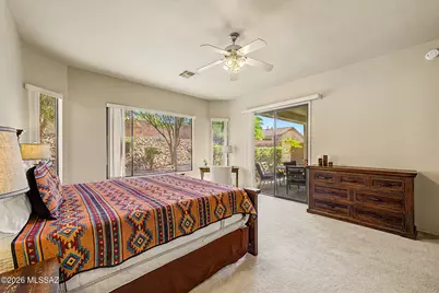 4698 W Cholla Bluff Drive, Marana, AZ 85658 - Photo 15