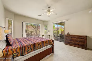 4698 W Cholla Bluff Dr, Marana, AZ 85658 - Photo 15