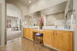 4698 W Cholla Bluff Dr, Marana, AZ 85658 - Photo 19
