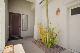 4698 W Cholla Bluff Dr, Marana, AZ 85658 - Photo 5
