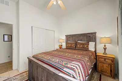 4698 W Cholla Bluff Drive, Marana, AZ 85658 - Photo 25