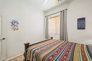 4698 W Cholla Bluff Dr, Marana, AZ 85658 - Photo 23