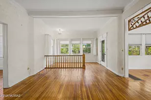 709 East 5th Street, Tucson, AZ 85719 - Photo 9
