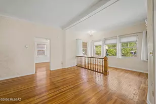 709 East 5th Street, Tucson, AZ 85719 - Photo 11