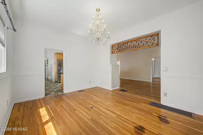 709 E 5th Street, Tucson, AZ 85719 - Photo 13