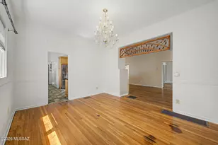 709 East 5th Street, Tucson, AZ 85719 - Photo 13