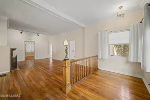 709 East 5th Street, Tucson, AZ 85719 - Photo 13