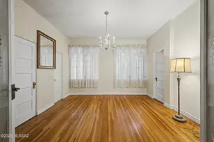 709 East 5th Street, Tucson, AZ 85719 - Photo 9