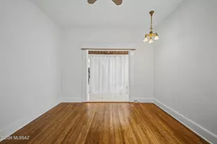 709 East 5th Street, Tucson, AZ 85719 - Photo 19