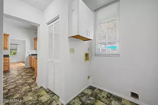 709 East 5th Street, Tucson, AZ 85719 - Photo 31