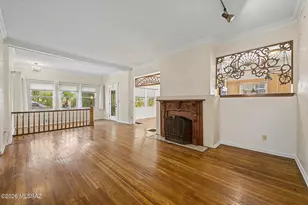 709 East 5th Street, Tucson, AZ 85719 - Photo 1