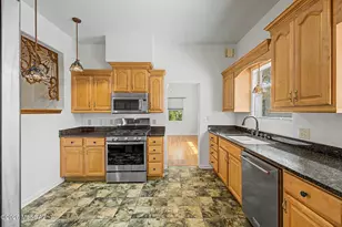 709 East 5th Street, Tucson, AZ 85719 - Photo 21