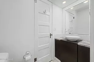 709 East 5th Street, Tucson, AZ 85719 - Photo 23