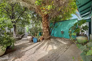 709 East 5th Street, Tucson, AZ 85719 - Photo 33