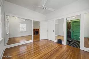 709 East 5th Street, Tucson, AZ 85719 - Photo 27