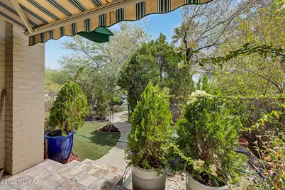 709 E 5th Street, Tucson, AZ 85719 - Photo 49