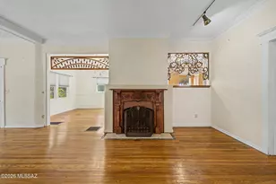 709 East 5th Street, Tucson, AZ 85719 - Photo 11