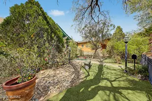 709 East 5th Street, Tucson, AZ 85719 - Photo 3