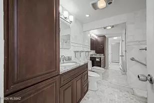 709 East 5th Street, Tucson, AZ 85719 - Photo 23