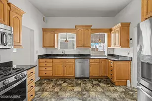 709 East 5th Street, Tucson, AZ 85719 - Photo 15