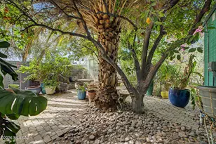 709 East 5th Street, Tucson, AZ 85719 - Photo 37
