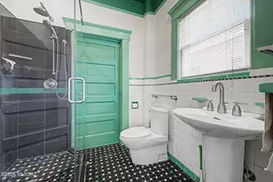 709 East 5th Street, Tucson, AZ 85719 - Photo 33