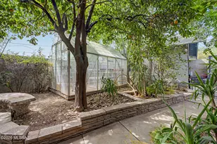 709 East 5th Street, Tucson, AZ 85719 - Photo 39