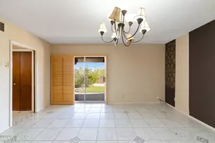 3770 N Knollwood Cir, Tucson, AZ 85750 - Photo 23