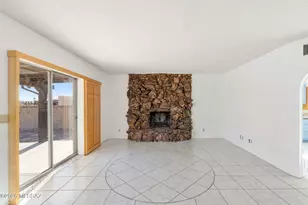3770 N Knollwood Cir, Tucson, AZ 85750 - Photo 21