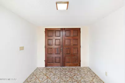 3770 N Knollwood Circle, Tucson, AZ 85750 - Photo 7