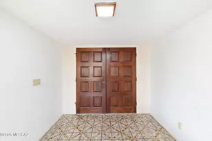 3770 N Knollwood Cir, Tucson, AZ 85750 - Photo 7