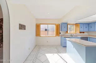 3770 N Knollwood Cir, Tucson, AZ 85750 - Photo 15