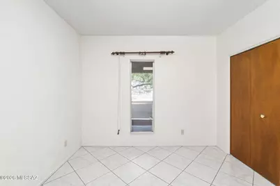 3770 N Knollwood Circle, Tucson, AZ 85750 - Photo 41