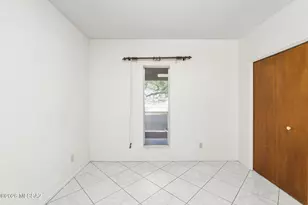 3770 N Knollwood Cir, Tucson, AZ 85750 - Photo 41